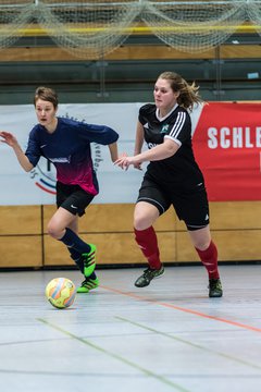 Bild 282 - Frauen Landesmeisterschaften